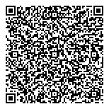 QR код "Горздрав"