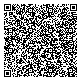 QR код "Погладь енота"