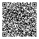 QR код "Гюнай"