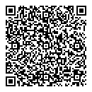 QR код "Стиль"