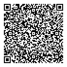 QR код "Леди Стиль"
