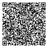 QR код "Maison D`angel Ann"