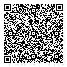 QR код "Savol"