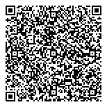 QR код "О`Лень!"