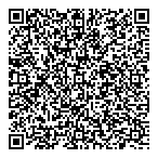 QR код "Форвард"