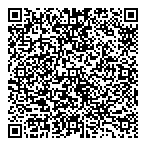 QR код "ИНСИ, ЗАО"