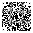 QR код "Дулито"