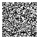 QR код "LiMall"