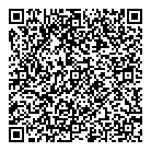 QR код "Адонис"