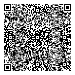 QR код "AEROC"
