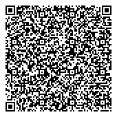 QR код "ЛСР. СТЕНОВЫЕ МАТЕРИАЛЫ"