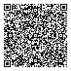 QR код "AirBrushStudio"