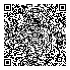 QR код "ДиС-КОМ"