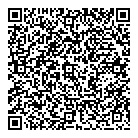 QR код "5 звезд"