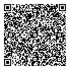 QR код "Гостевой дом"