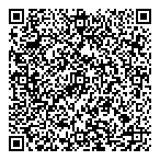 QR код "RK"