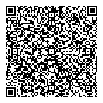 QR код "Альфа-БМ"