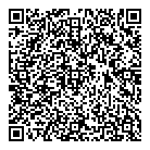 QR код "СОВА"