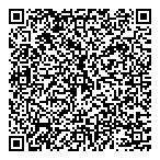 QR код "Гранитстром"