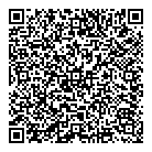 QR код "Автосервис"