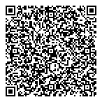 QR код "Эспада"