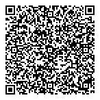 QR код "Суть времени"