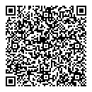 QR код "Дымок"