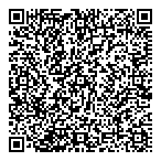 QR код "CAR-GO"