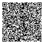 QR код "Сердце Города"