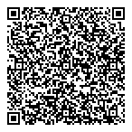 QR код "ФОРПЛАСТ"