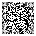 QR код "БОРАКС"