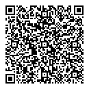 QR код "Уралмашевец-4"