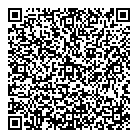 QR код "АЛИАС"