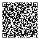 QR код "EuroPlat"
