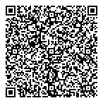 QR код "Бухсервис"