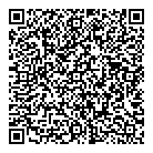 QR код "Родник"