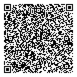 QR код "Make-Up CITY"