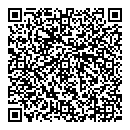 QR код "Ю-ДЖИН"