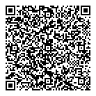 QR код "Аквафор"