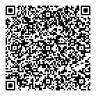 QR код "Кулинария"