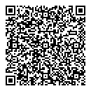 QR код "Qiwi"