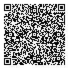 QR код "GramPro"