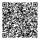 QR код "Фреш-маркет"
