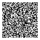 QR код "Мабис74"