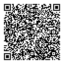 QR код "Скупка59"