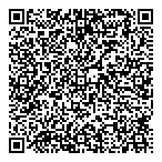 QR код "СамогонОк"