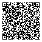 QR код "Акконд"