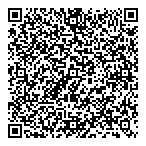 QR код "СамогонОк"