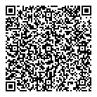 QR код "Dry Cleaning"