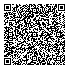 QR код "Nova"